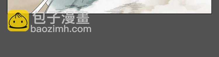 第27话 初遇38
