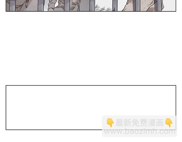 第30话 监狱风云30