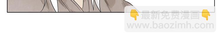 第30话 监狱风云41