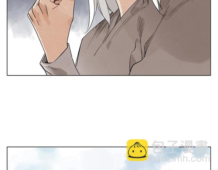 第30话 监狱风云45
