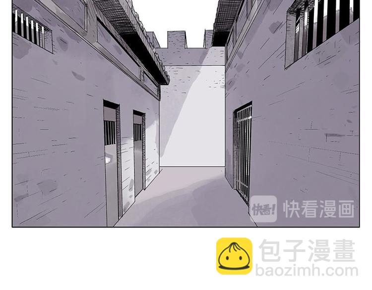第30话 监狱风云47