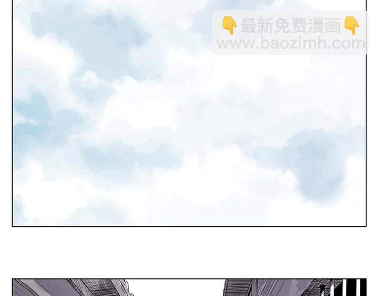第30话 监狱风云50