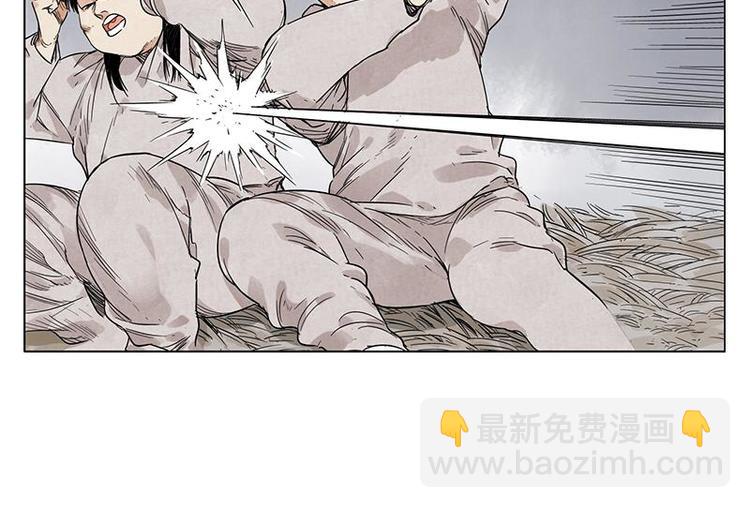 第30话 监狱风云58