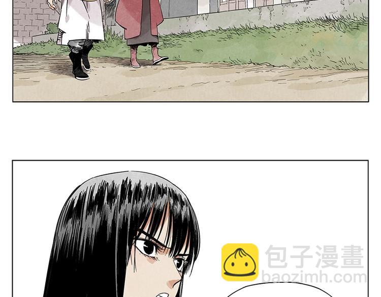 第32话 闺蜜（一）65