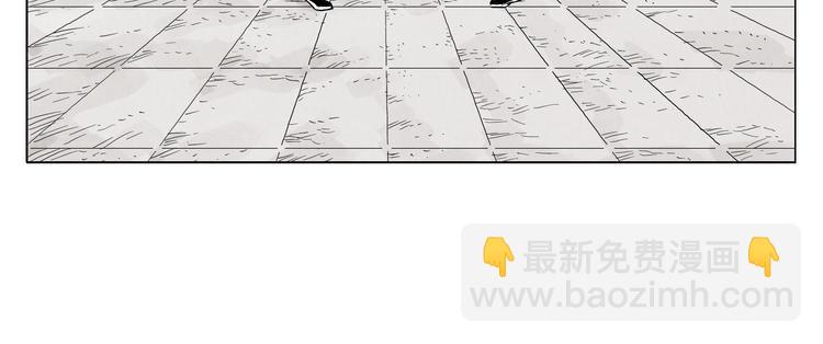 第43话 兄弟情深14