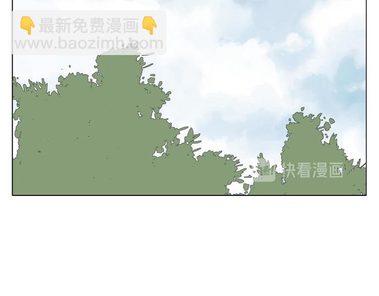 第45话 看热闹25