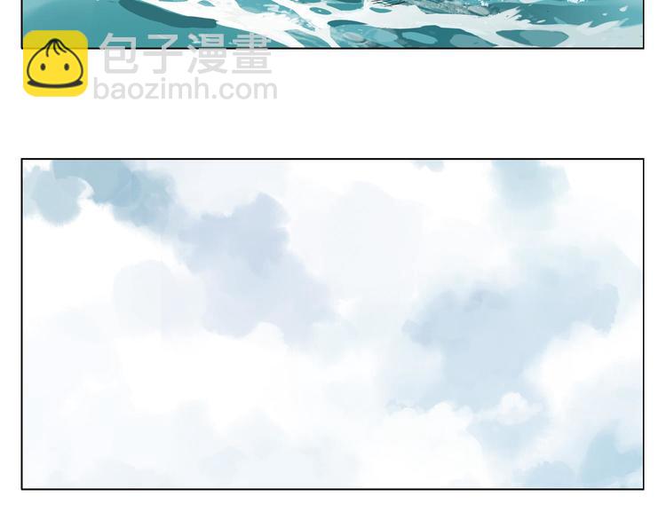 第47话 轻功42