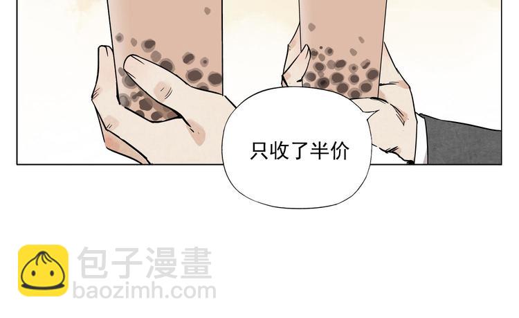 第52话 霸道总裁34