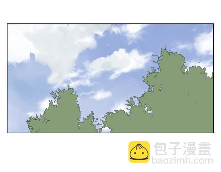 第53话 狮吼功55