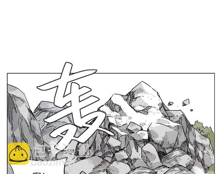 第58话 主角神掌17