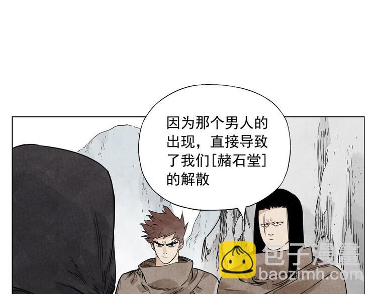 第58话 主角神掌58
