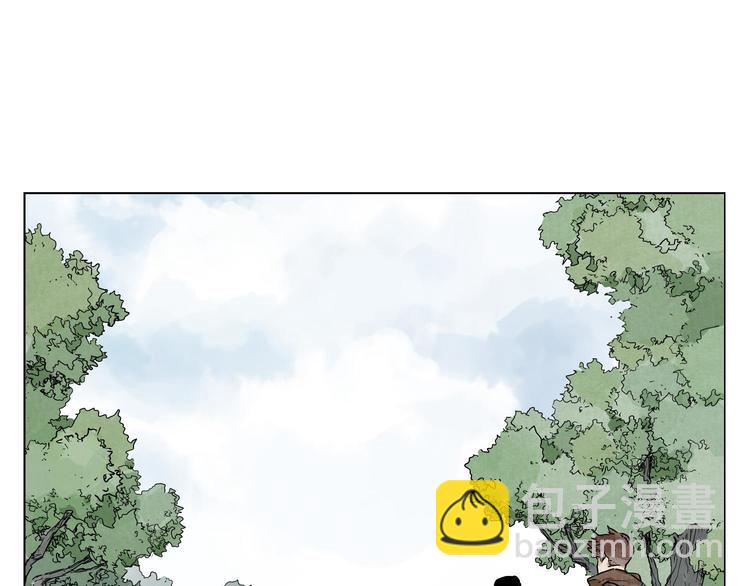第59话 回忆杀19