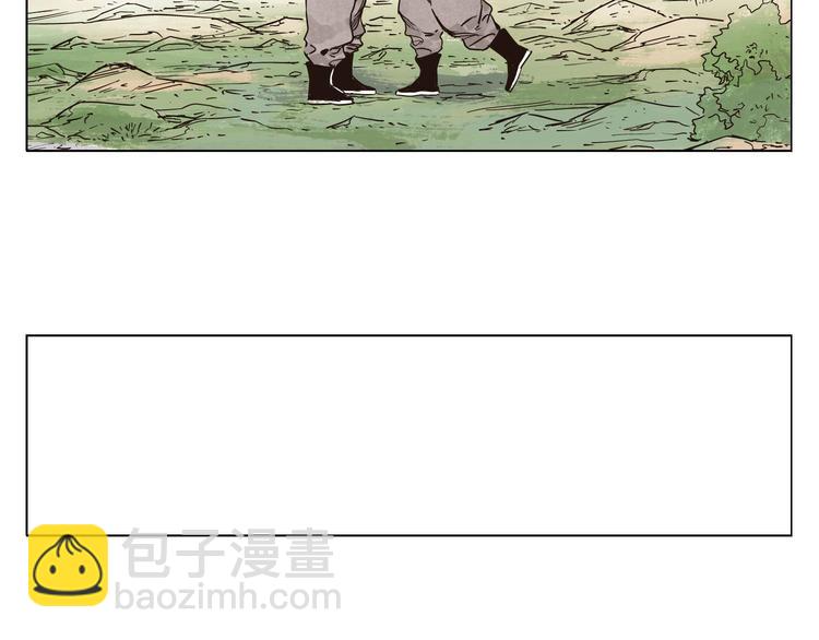 第59话 回忆杀66