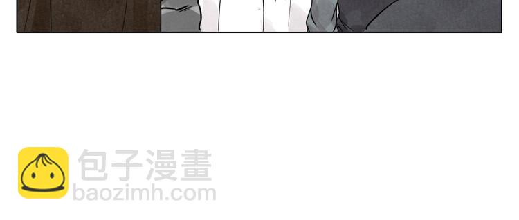 第62话 脱40