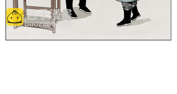 第67话 妙不可言13