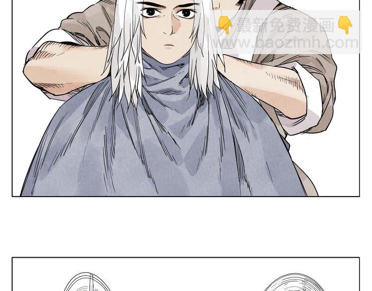 第67话 妙不可言16