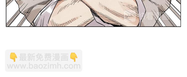 第67话 妙不可言19