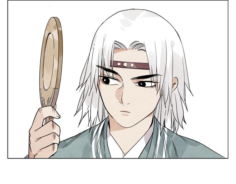 第67话 妙不可言31