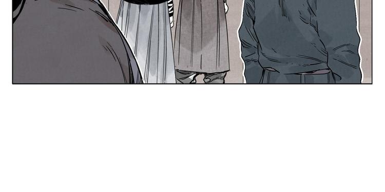 第67话 妙不可言39