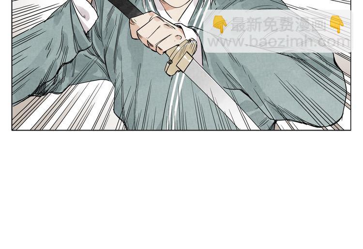 第67话 妙不可言46