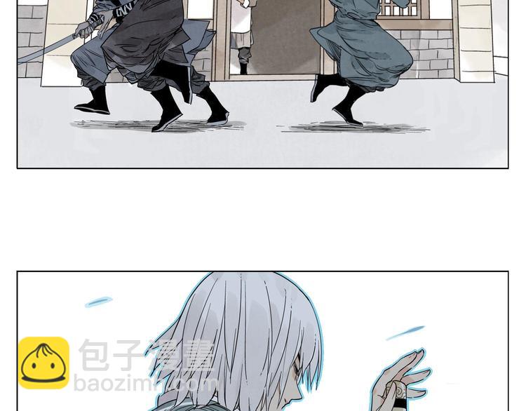 第67话 妙不可言48