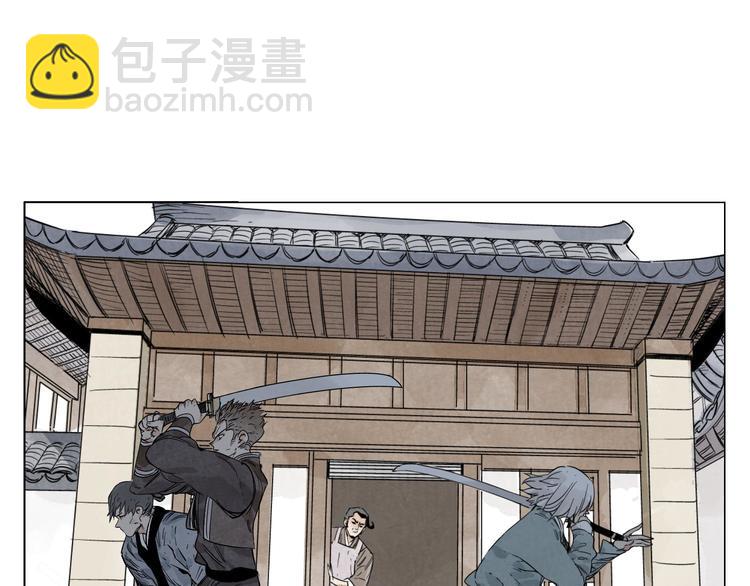 第67话 妙不可言51