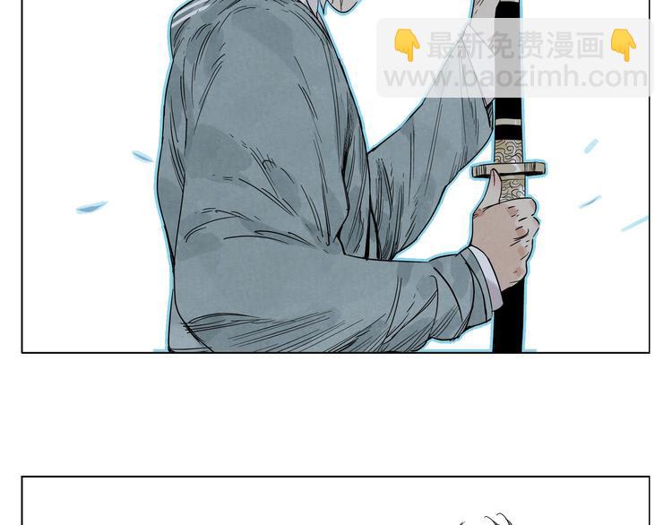 第67话 妙不可言53