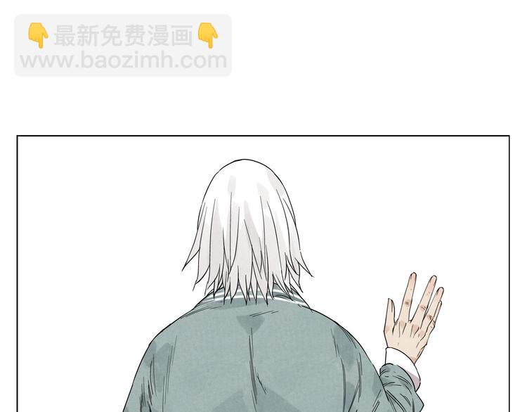 第67话 妙不可言57
