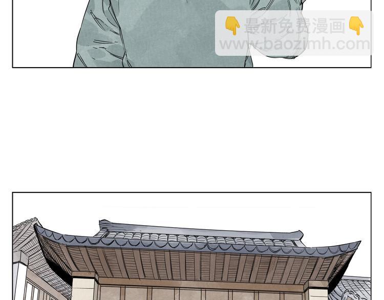 第67话 妙不可言58