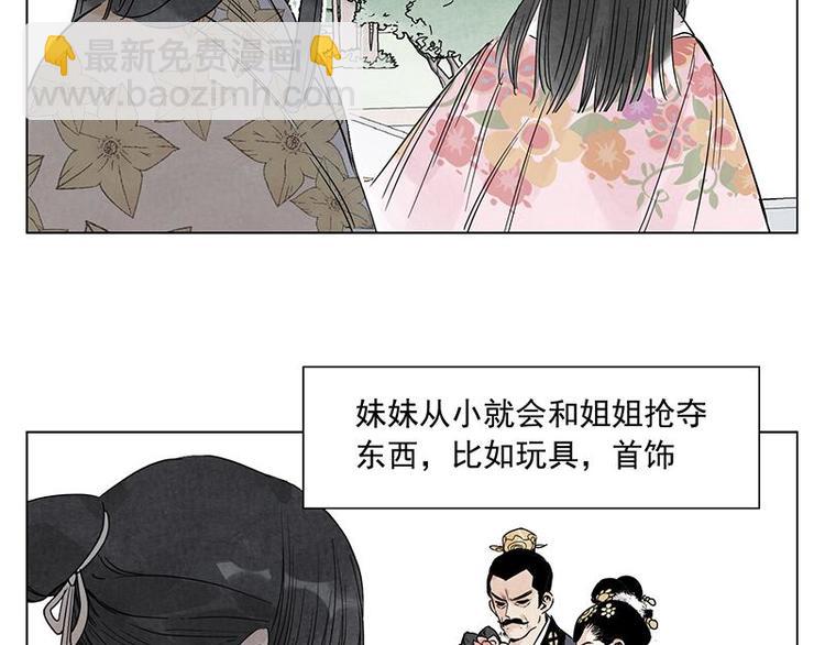 第68话 人人平等13