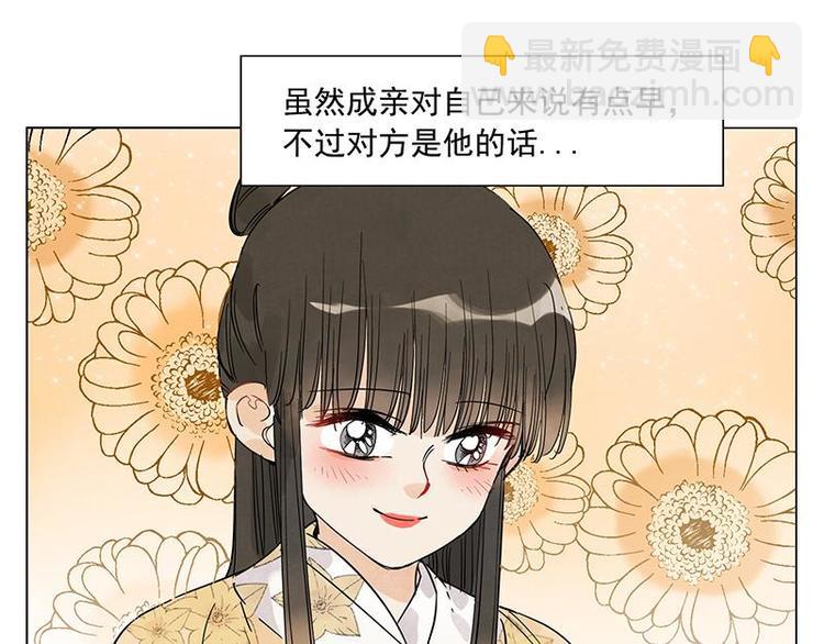 第68话 人人平等28