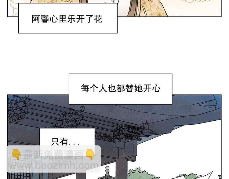 第68话 人人平等29