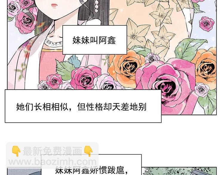 第68话 人人平等4