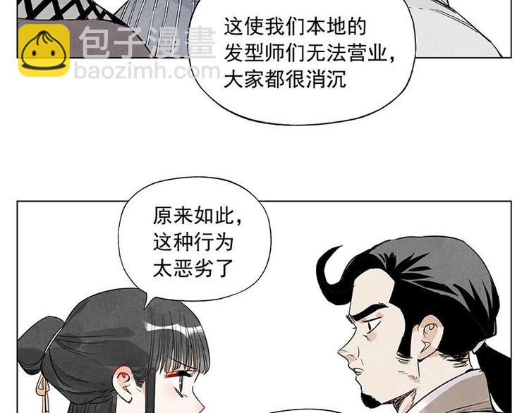 第68话 人人平等58