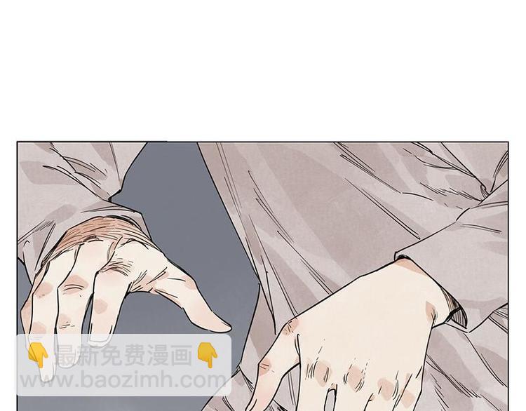 第71话 素材15
