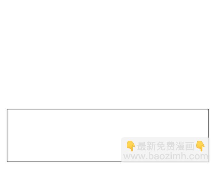第71话 素材19