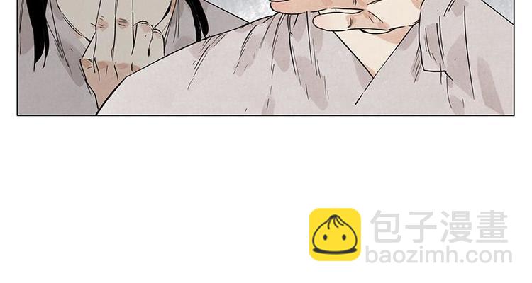 第71话 素材22