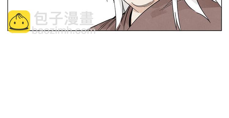 第71话 素材45