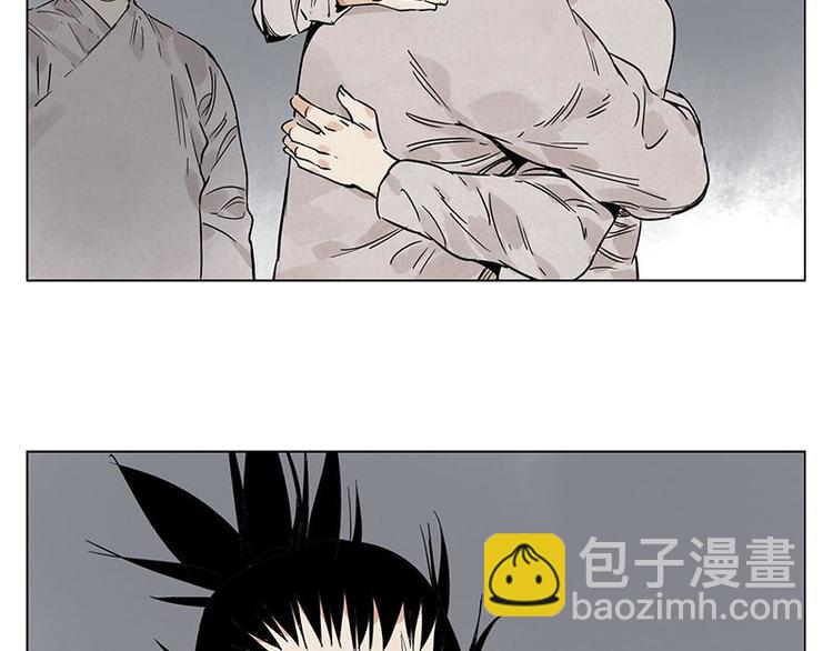 第71话 素材66
