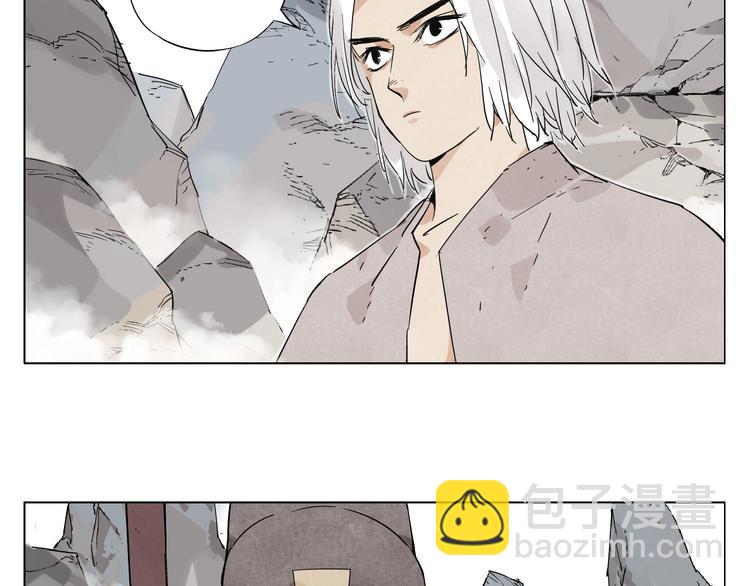 第78话 耍帅19