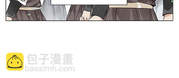 第78话 耍帅23