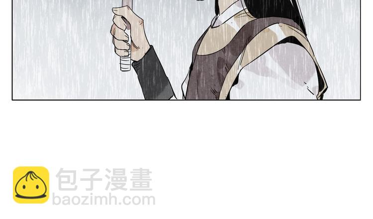 第78话 耍帅37