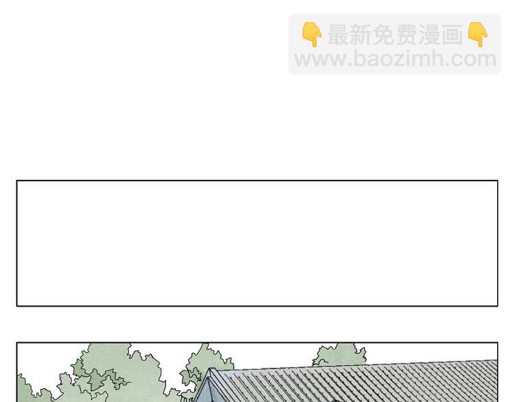 第78话 耍帅57