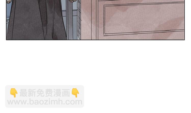 第78话 耍帅64
