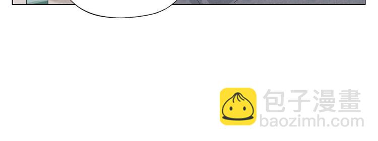 第79话 软肋34