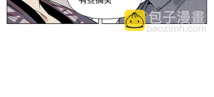 第80话 品奶28