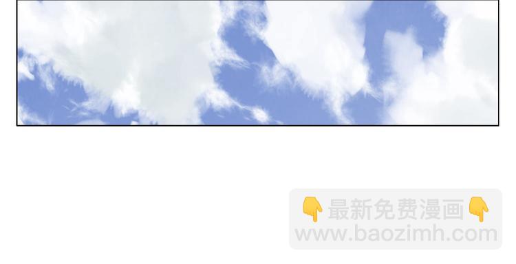 第80话 品奶60