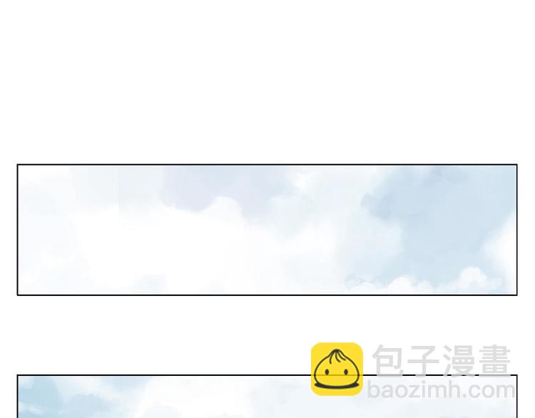 第81话 换装10