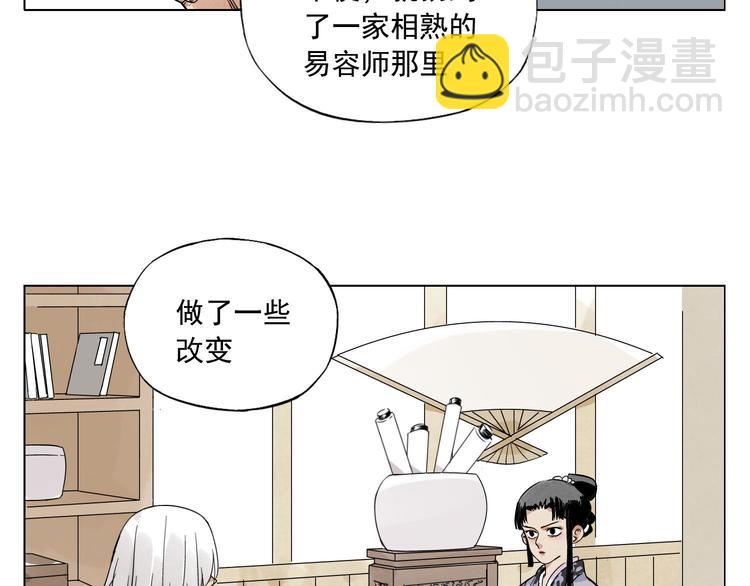 第81话 换装25