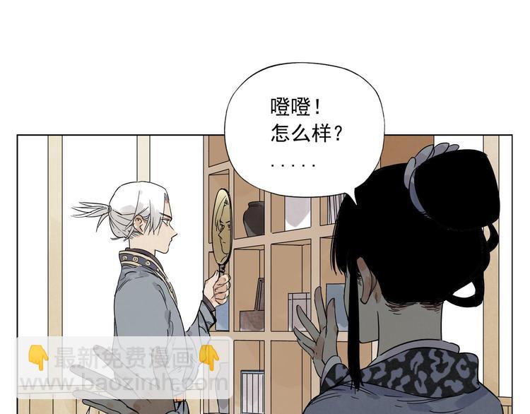 第81话 换装28